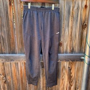 Avia Slim Workout Pants